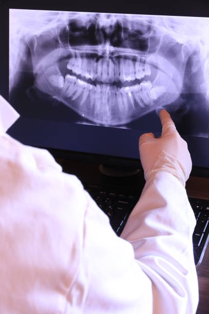 Best Cracked Tooth Emergency Dentist  in Park View, IA