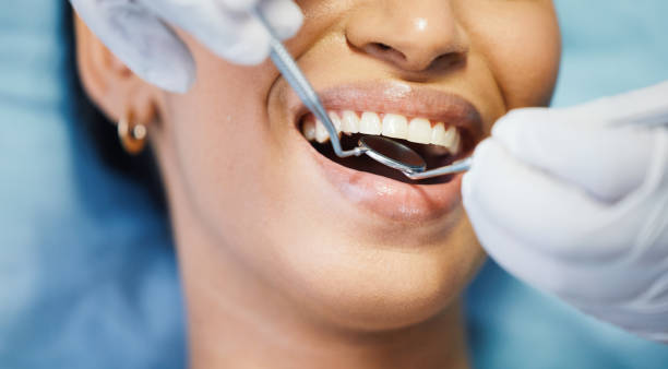 Best Dentist Open Late Near Me  in Park View, IA